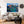 True North Strong and Beautiful | Prints on High Quality Gallery Wrap Canvas