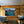 True North Strong and Beautiful | Prints on High Quality Gallery Wrap Canvas