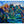 True North Strong and Beautiful | Prints on High Quality Gallery Wrap Canvas