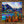 Where the Mountains Meet the Sky at Upper Kananaskis Lake 12