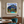 Where Cascade Meets the Bow | Large original mountain painting on 36