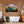 Where Hope Rises | Three Sisters Mountains Prints | High Quality Canvas Prints