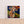 Well Hello There | Original Colourful Cow Painting