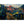 Cathedral's Splendour original Rocky Mountain painting on 24