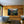 Cathedral's Splendour original Rocky Mountain painting on 24