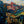 Cathedral's Splendour original Rocky Mountain painting on 24