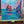 Navigating Inspiration Original 14