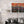 Parade of the Birch Trees